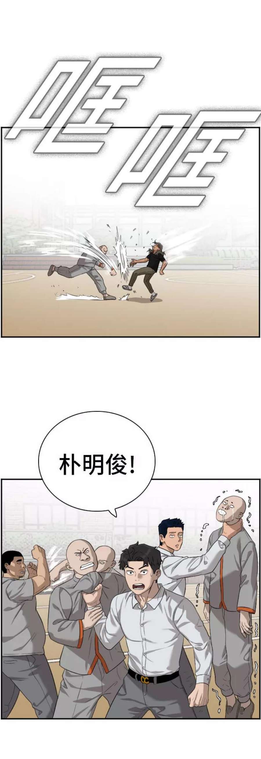 9.jpg