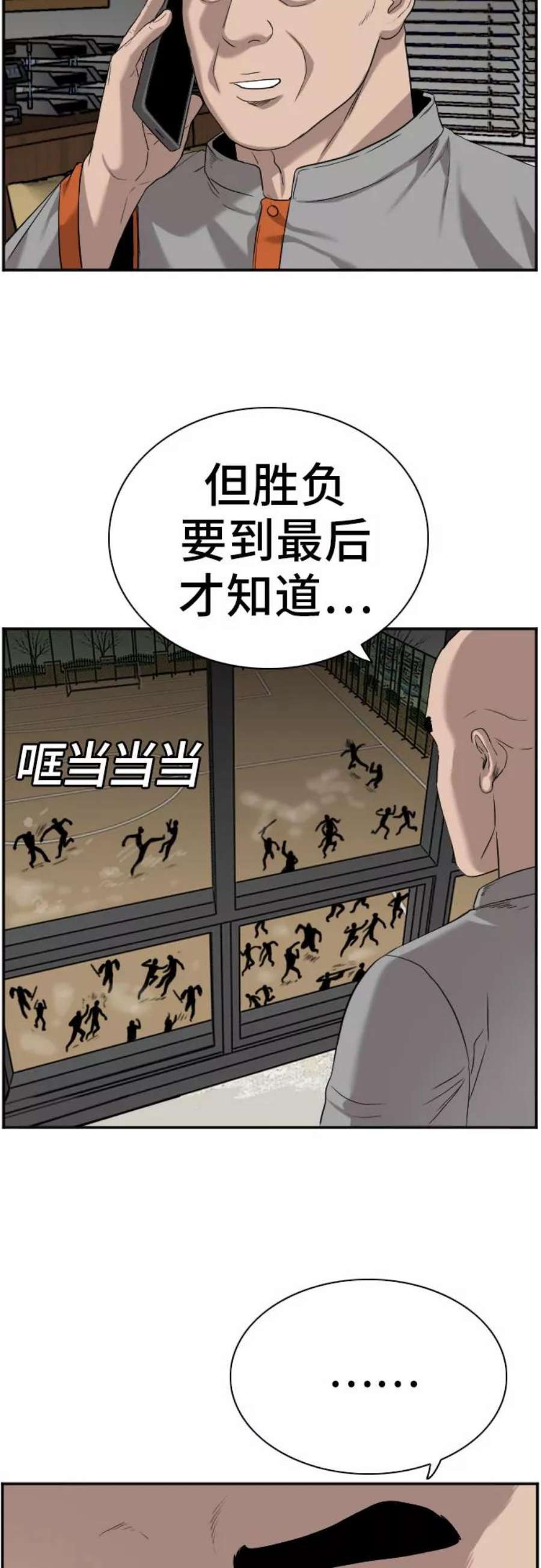 21.jpg