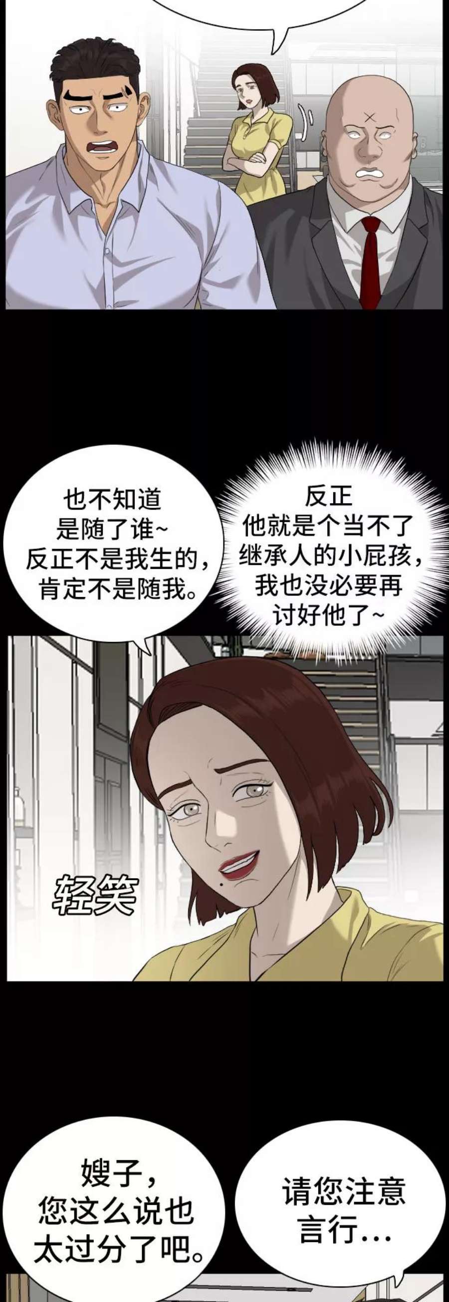 60.jpg