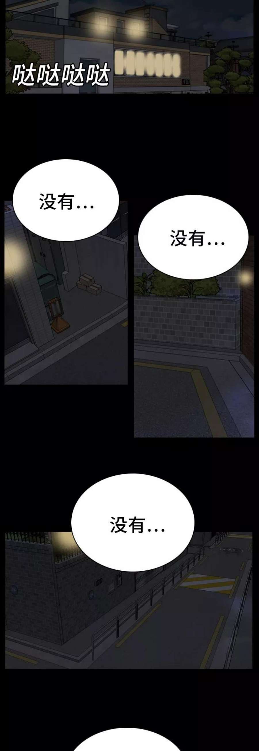 56.jpg