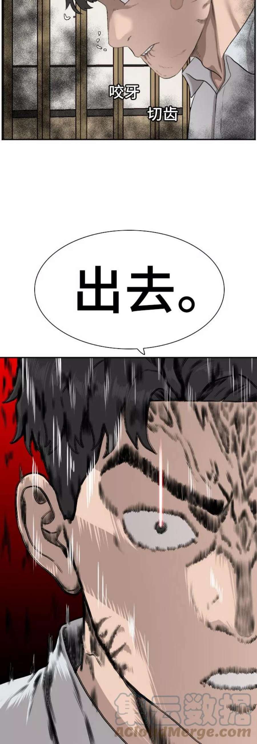 70.jpg