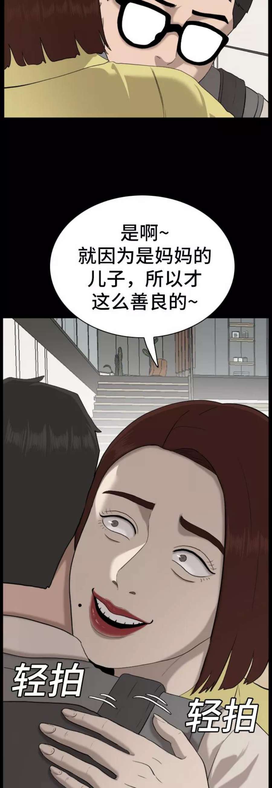 17.jpg