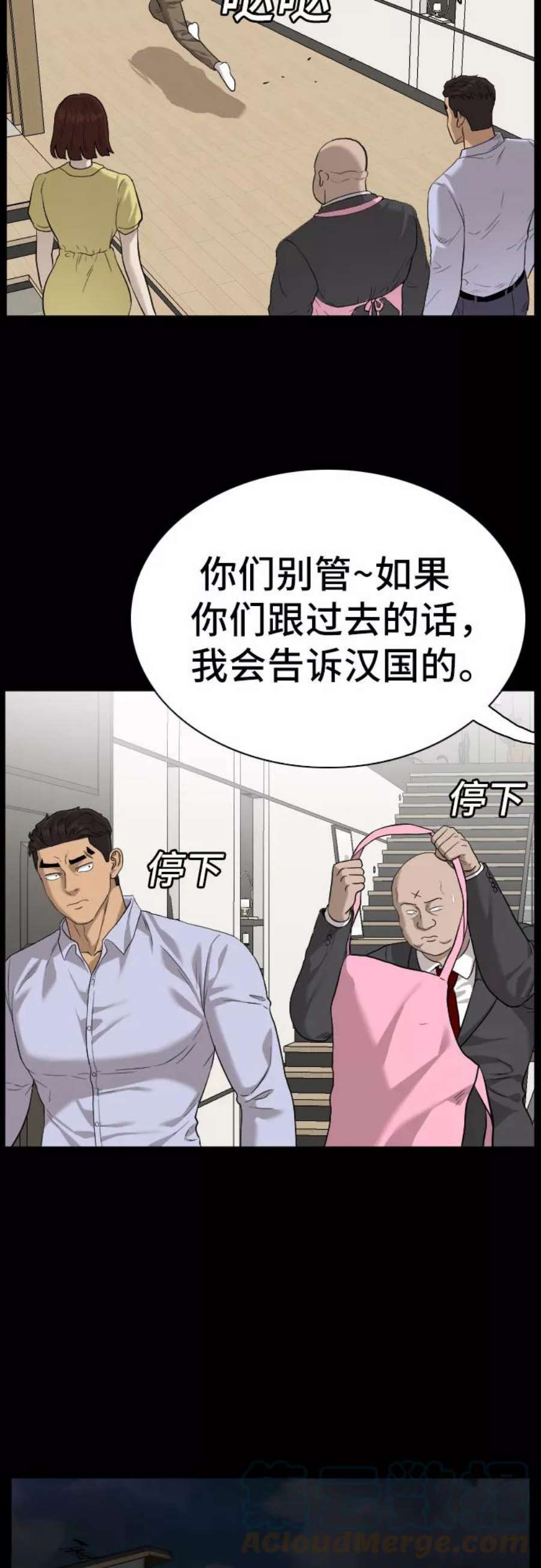 55.jpg