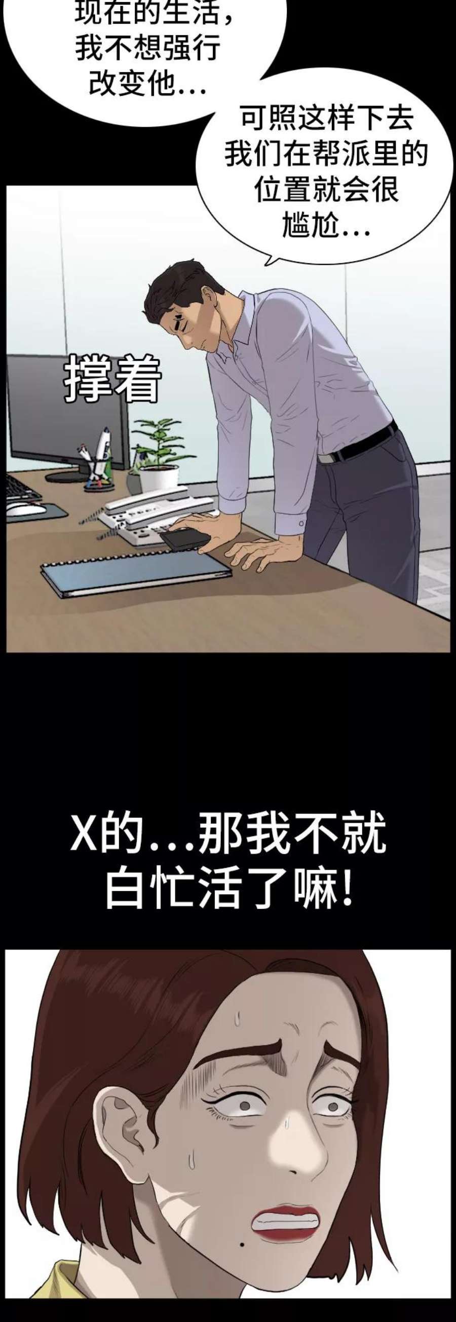 23.jpg
