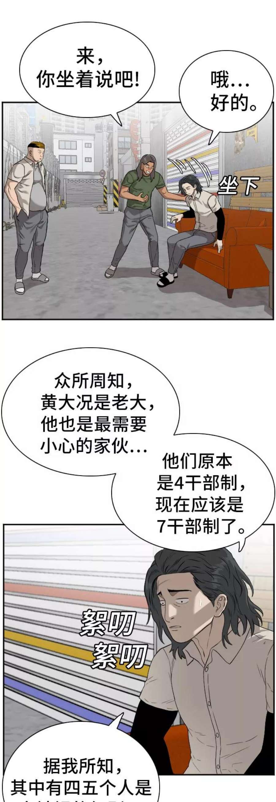 26.jpg