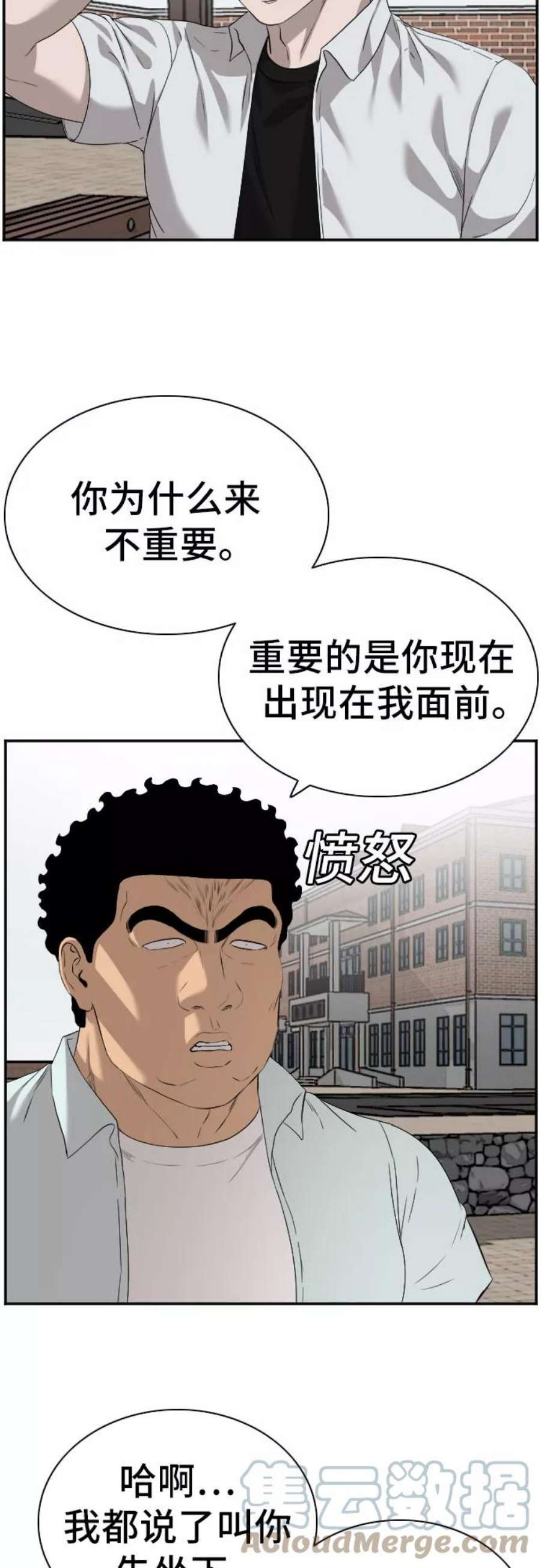 40.jpg