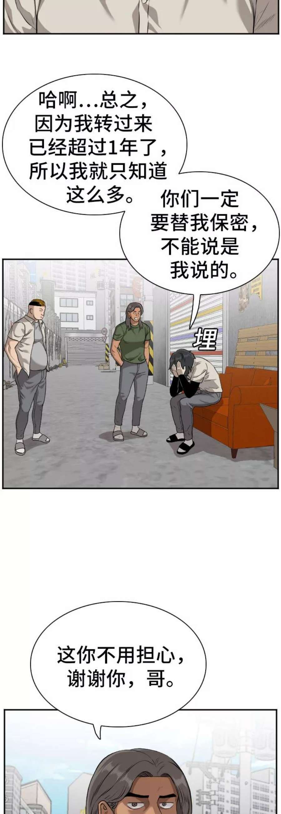 30.jpg