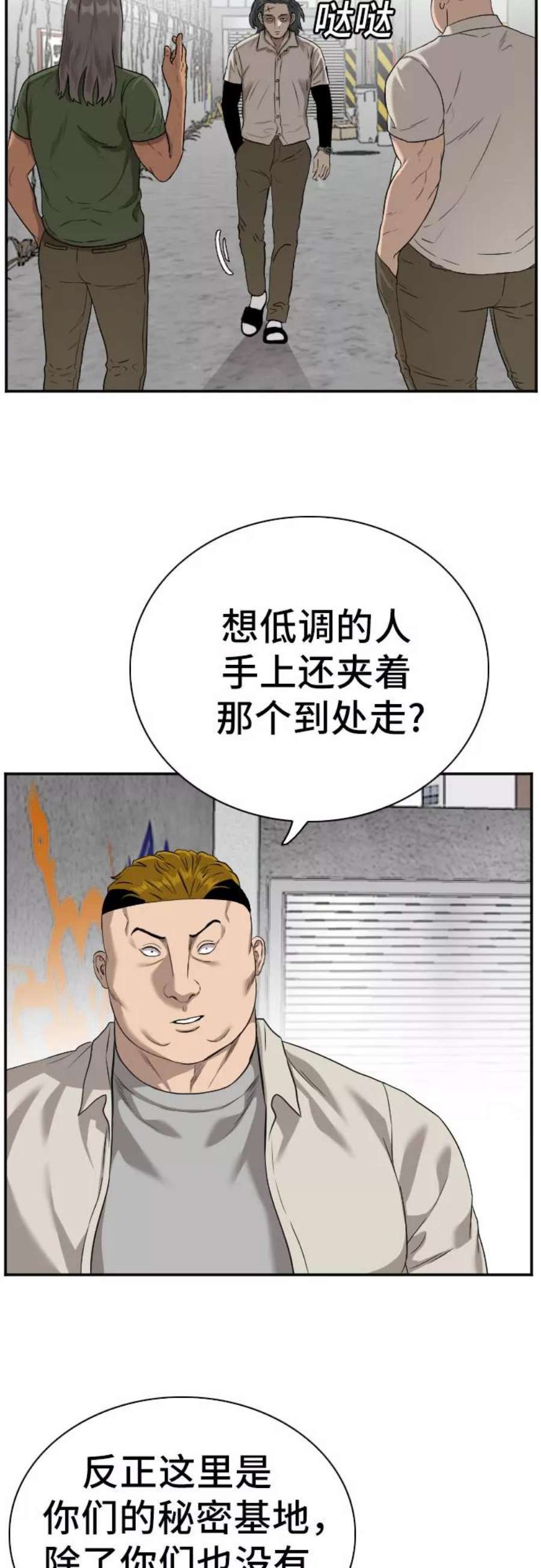 20.jpg
