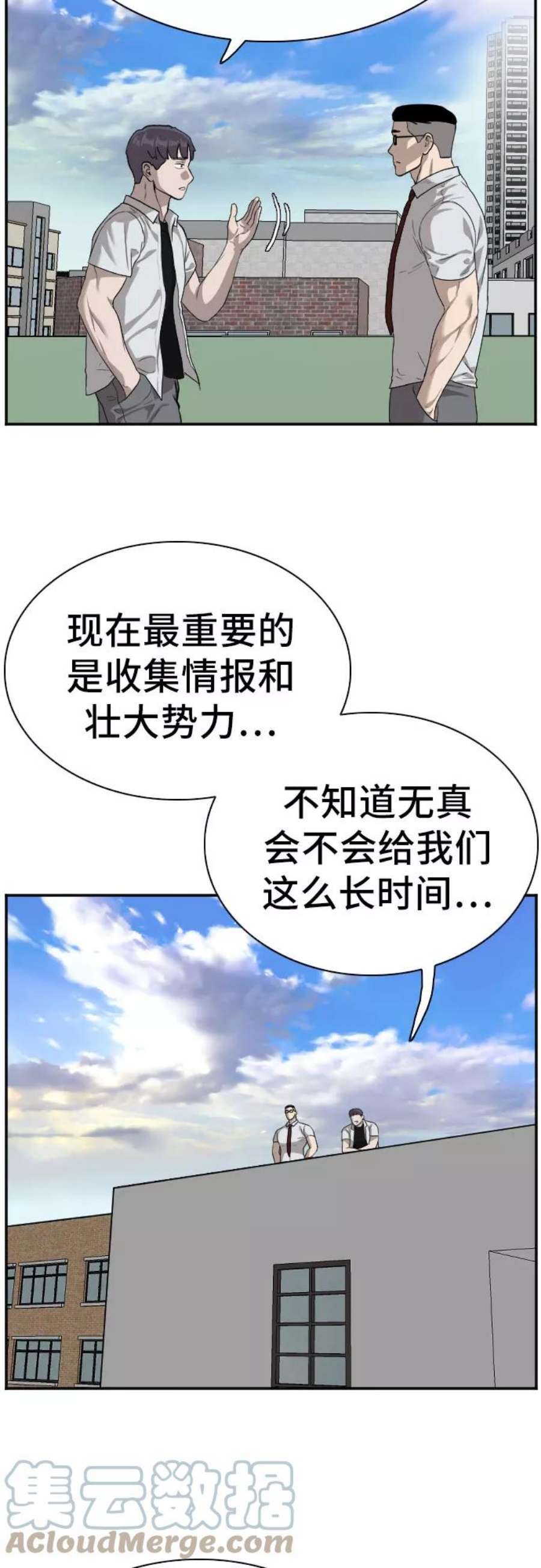 13.jpg