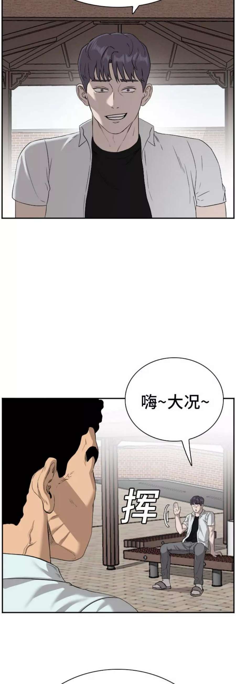 38.jpg