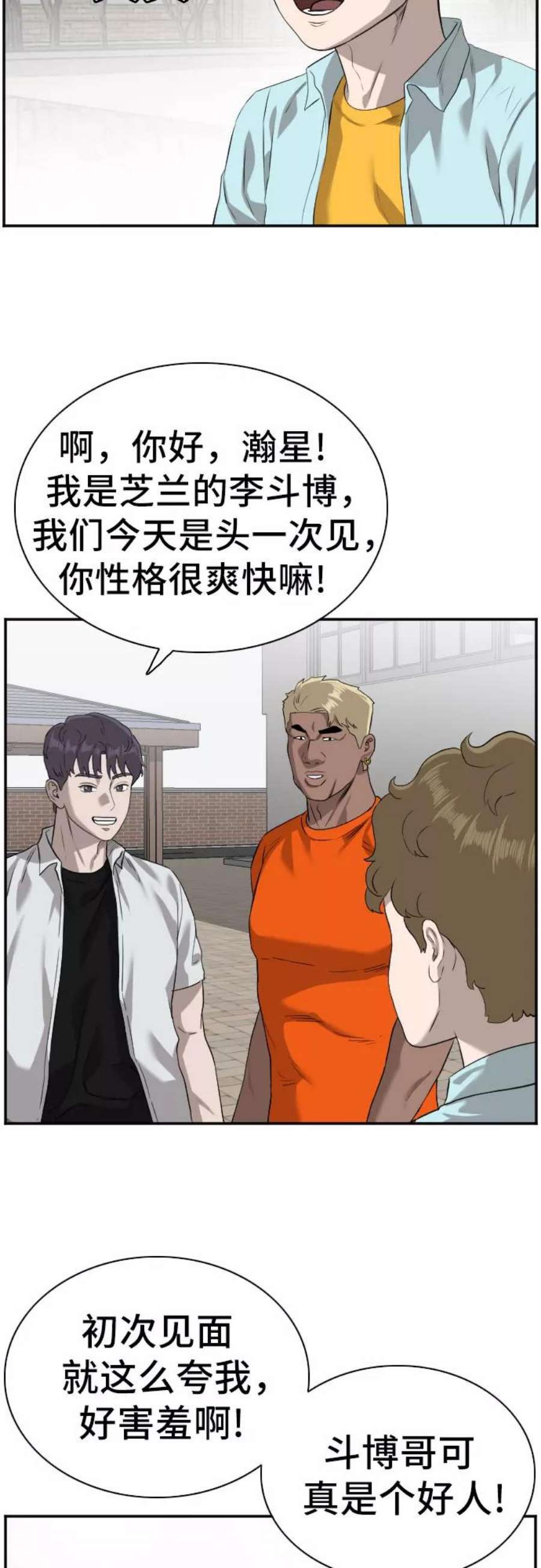 51.jpg