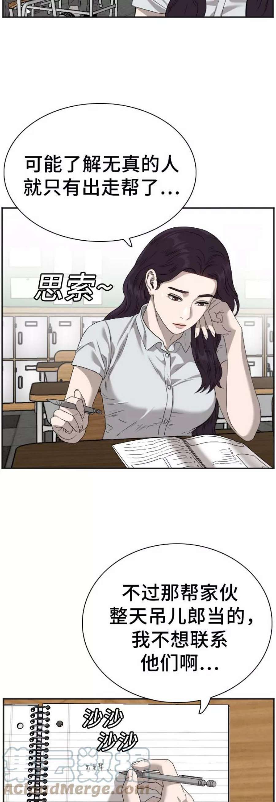 13.jpg