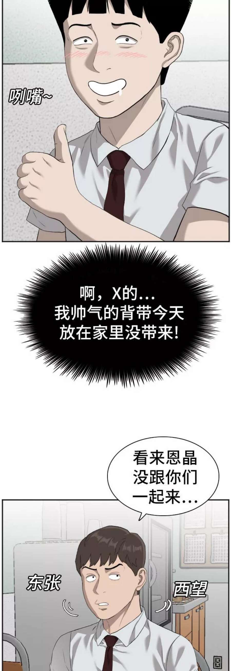 41.jpg