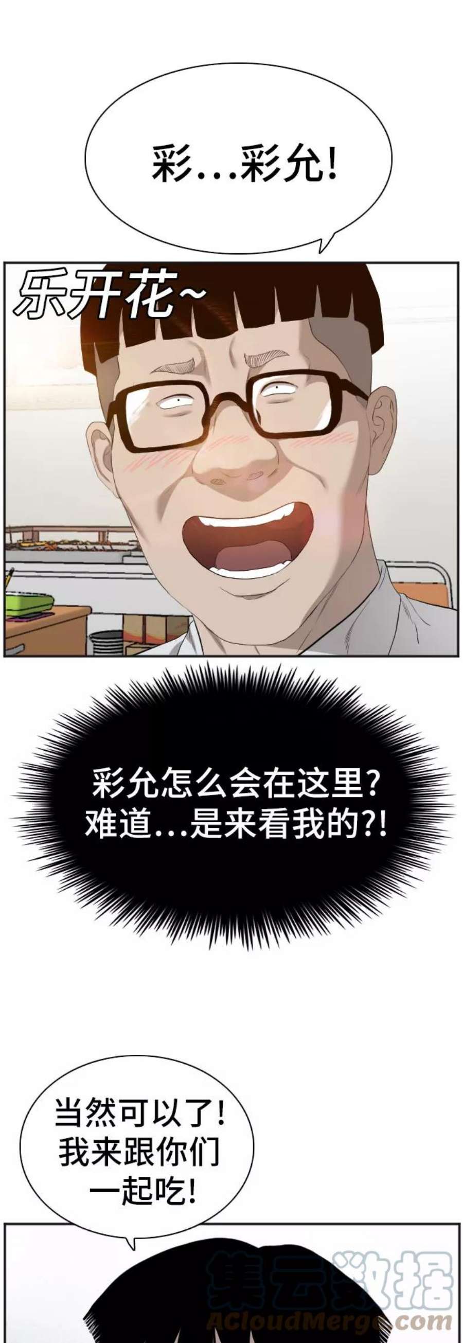 40.jpg