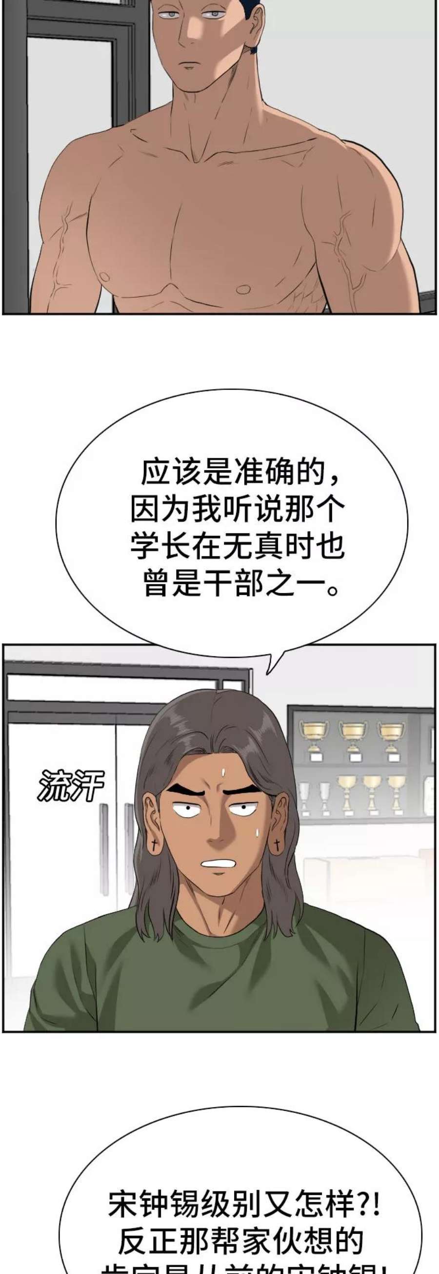 57.jpg