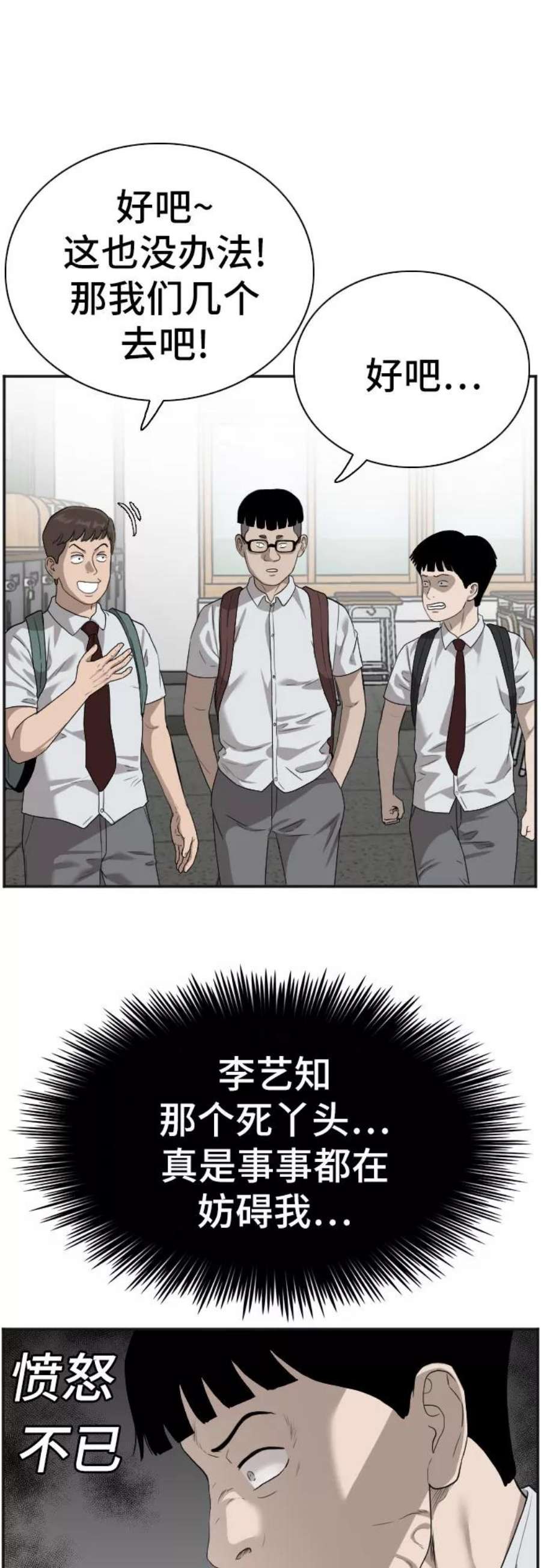 20.jpg