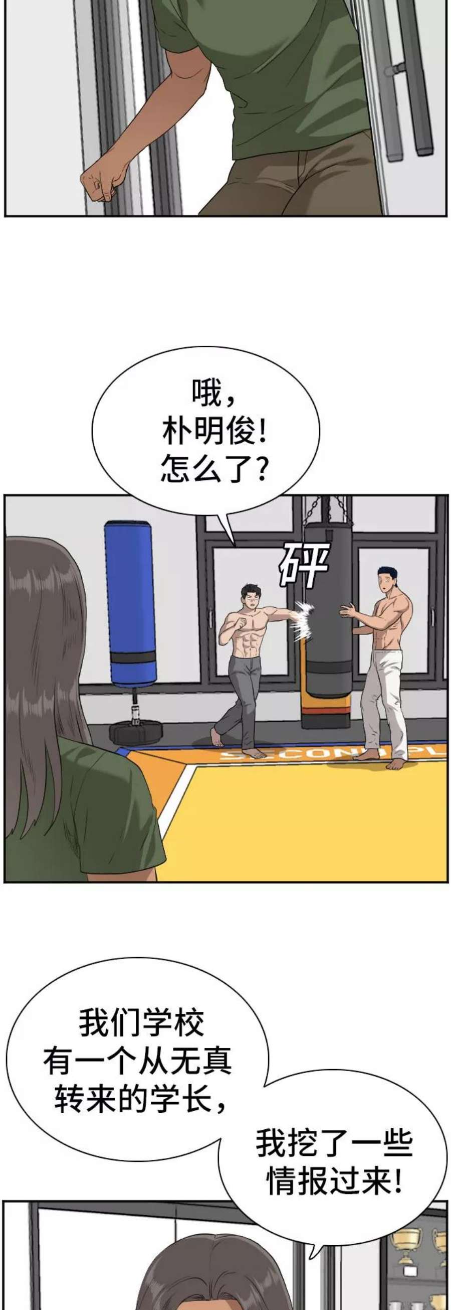 51.jpg