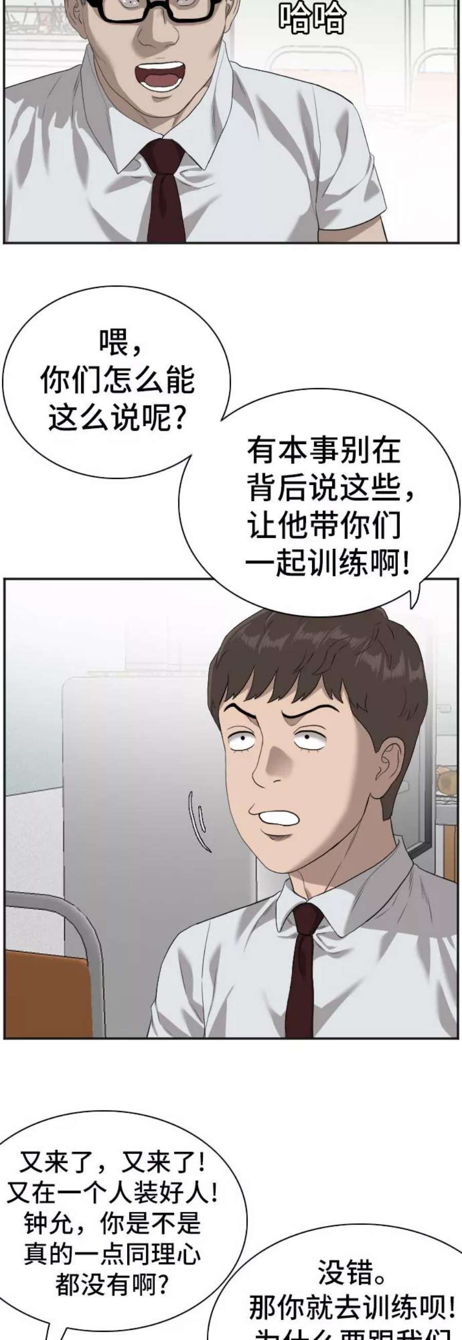 33.jpg