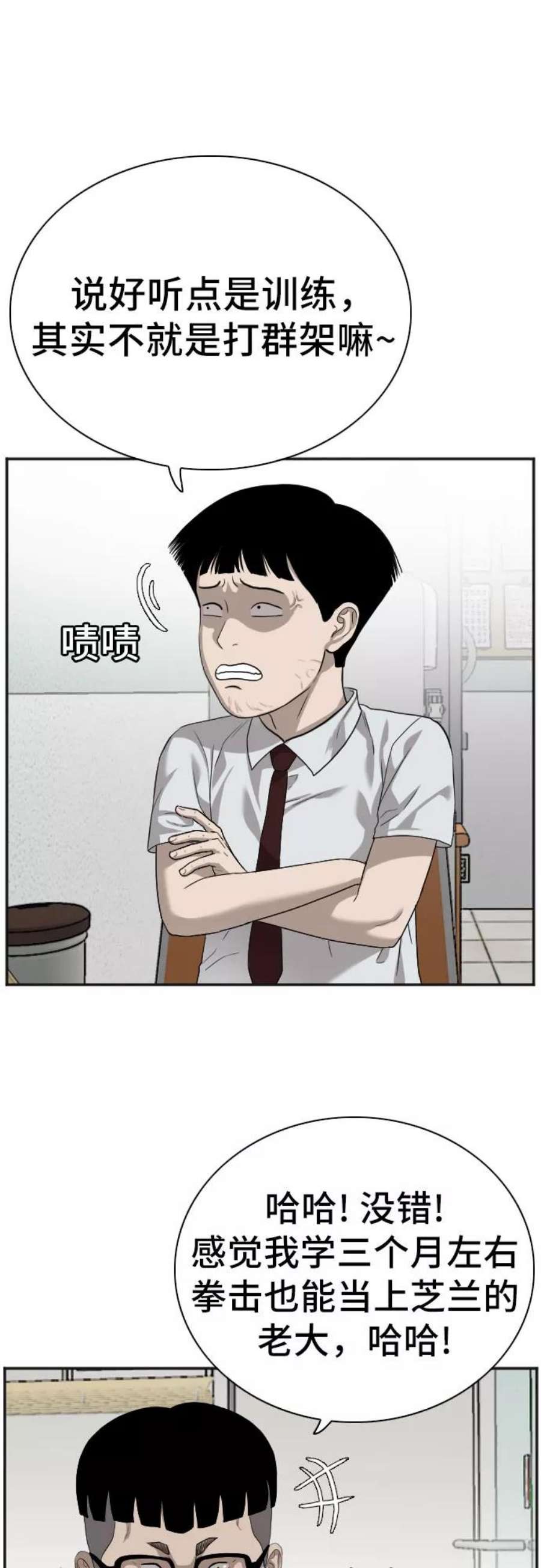 32.jpg