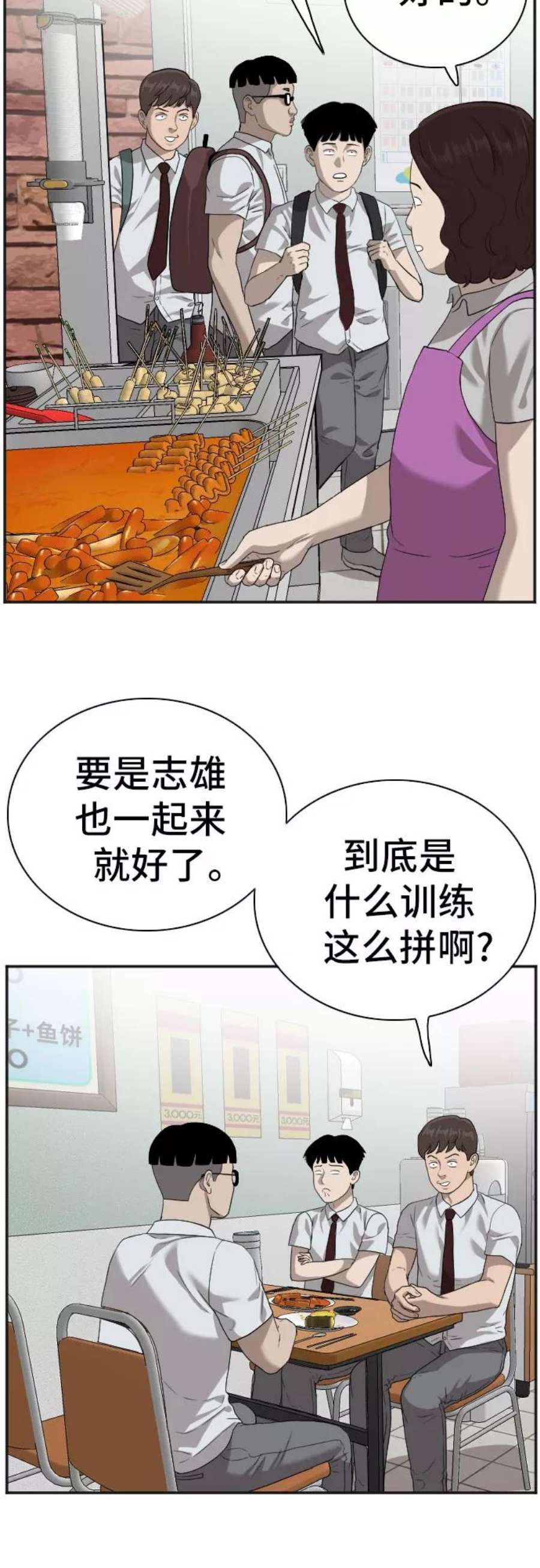 27.jpg
