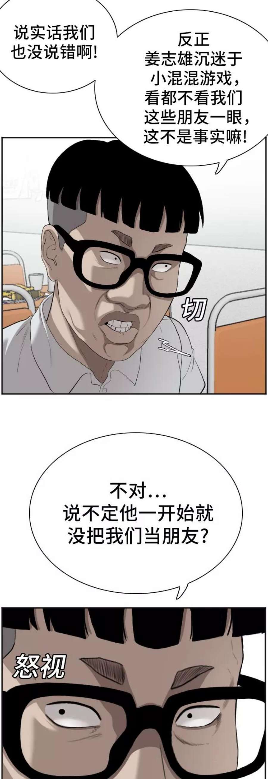 35.jpg