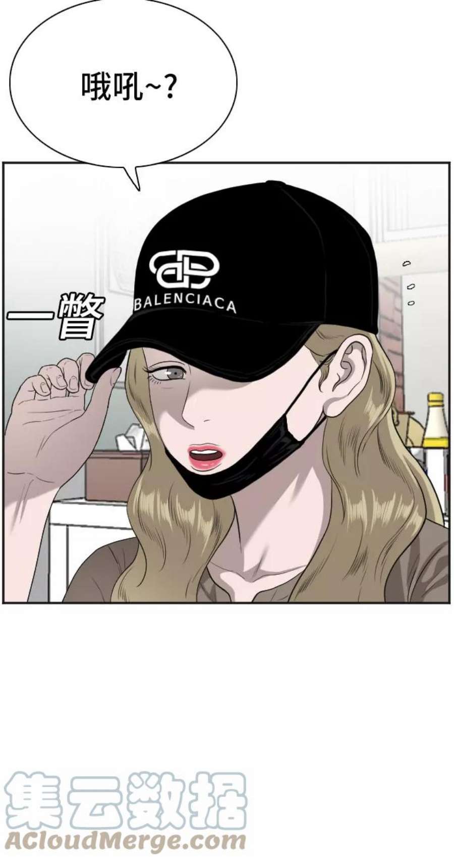 31.jpg