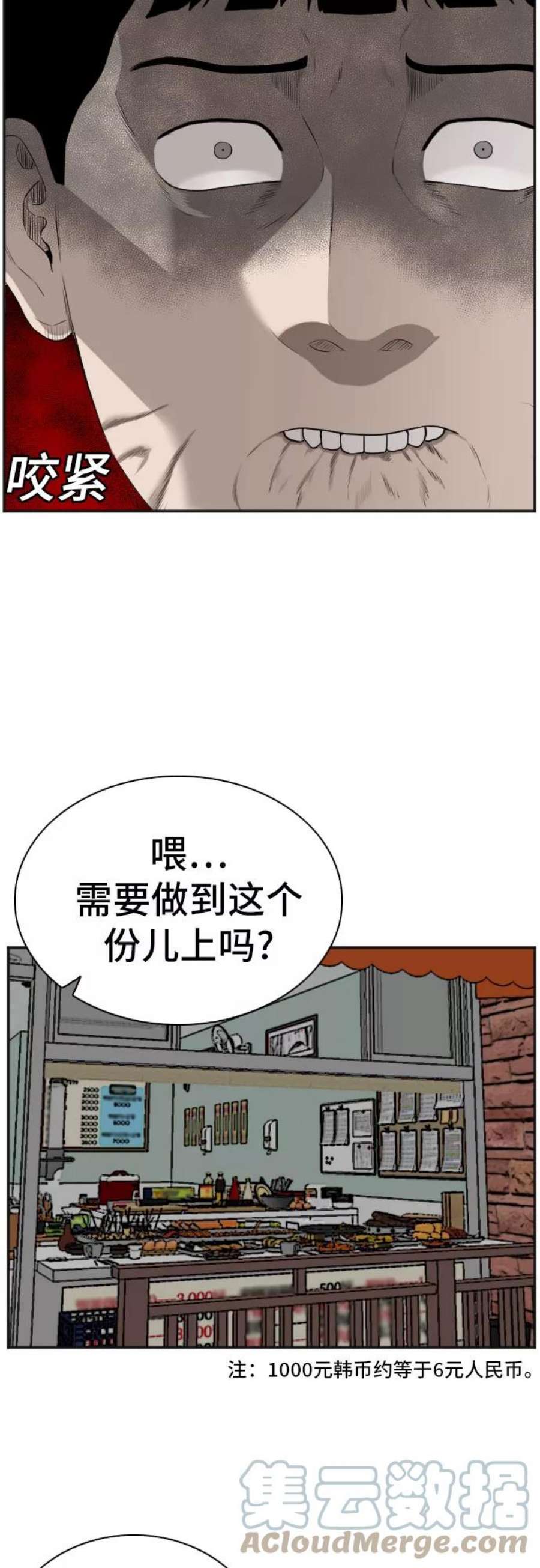 22.jpg