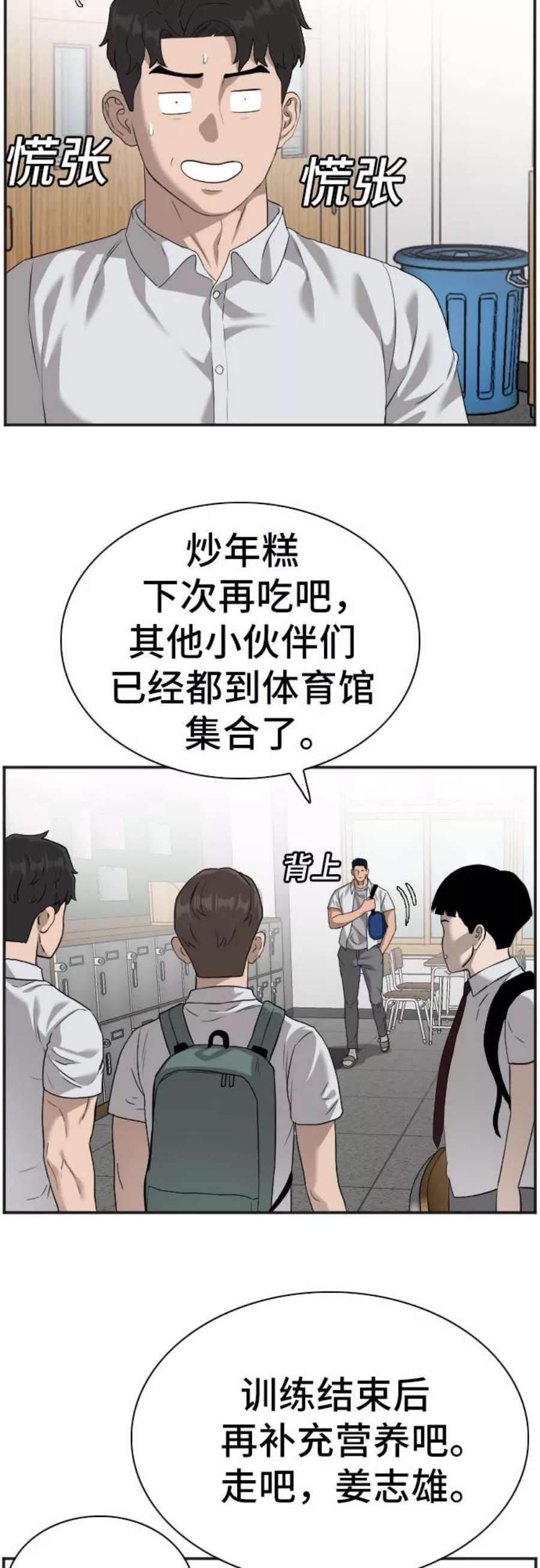 18.jpg