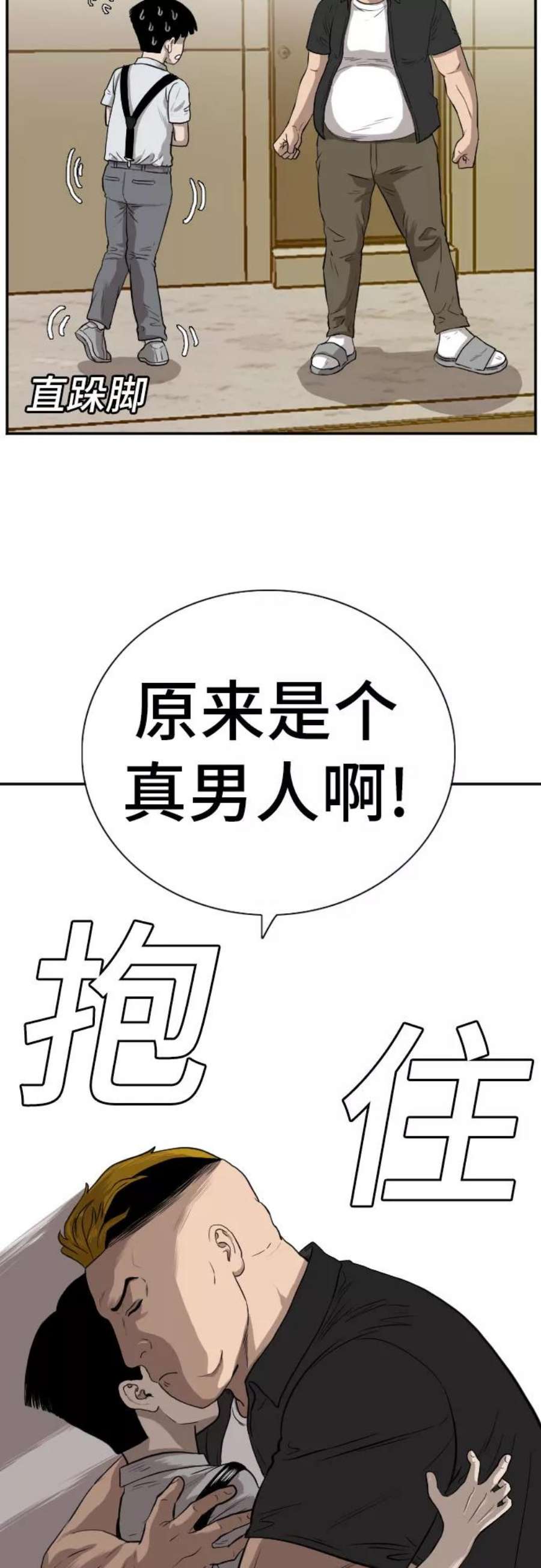 60.jpg