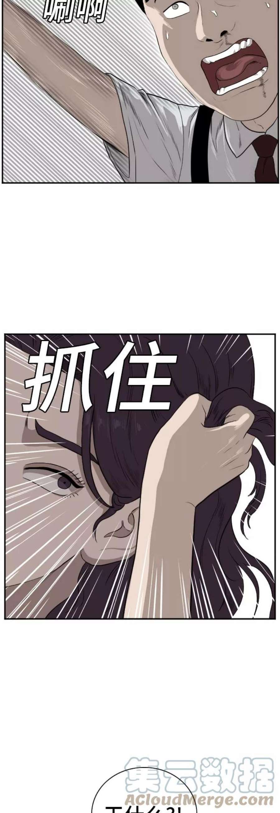 40.jpg