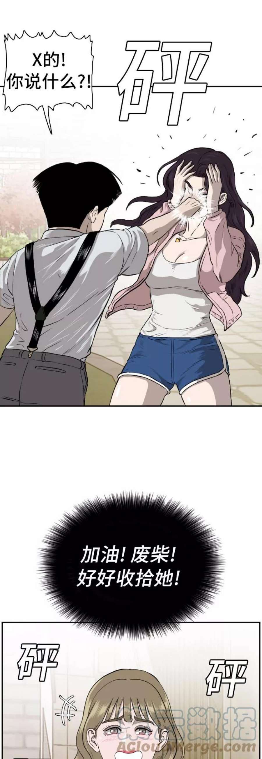 28.jpg