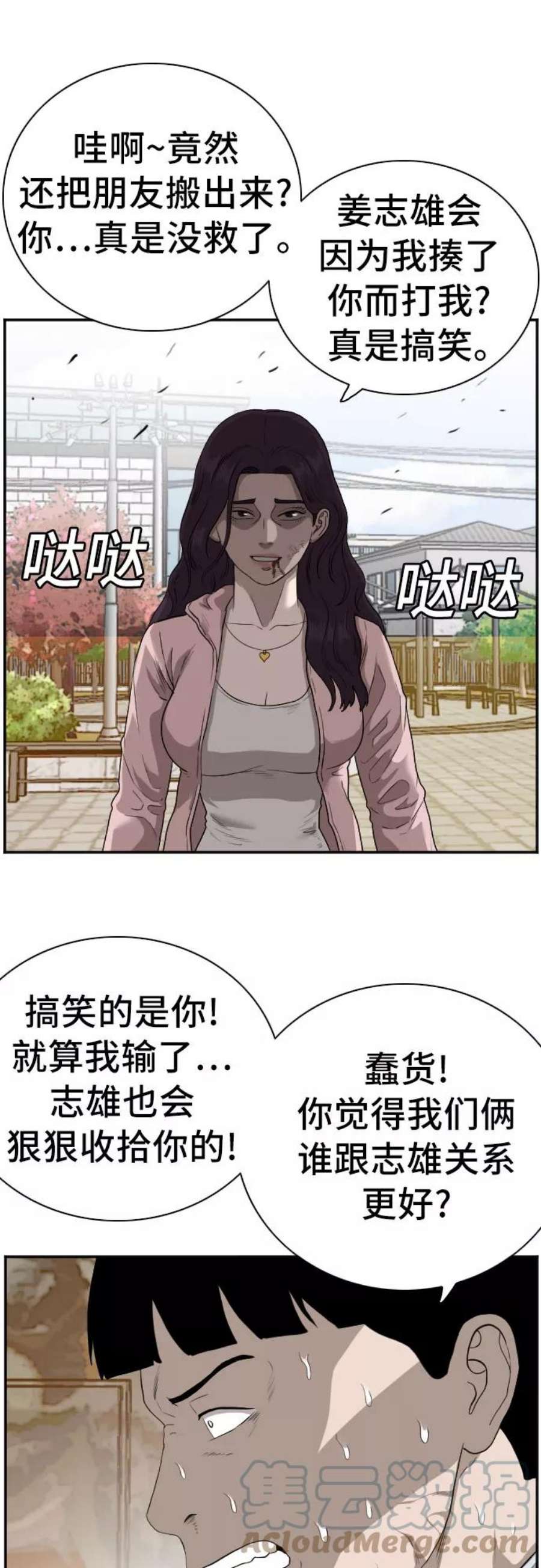 34.jpg