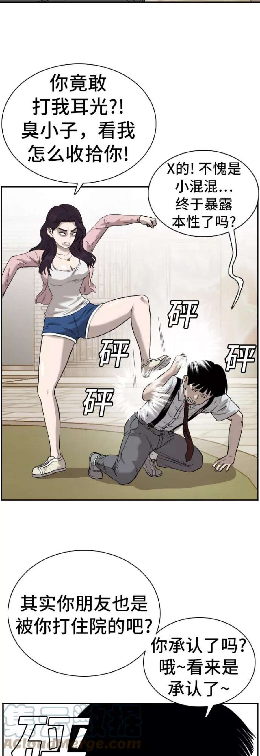 22.jpg