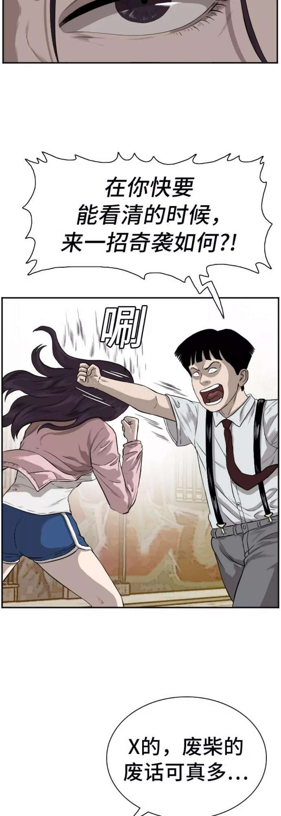 30.jpg