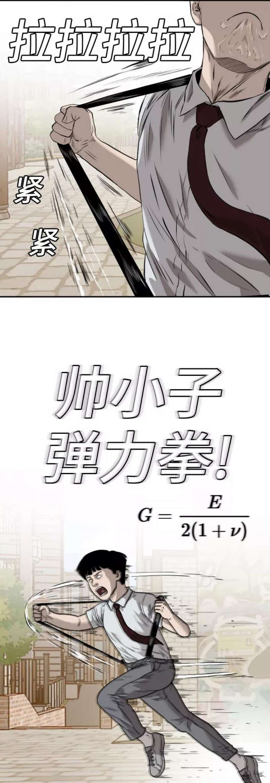 14.jpg