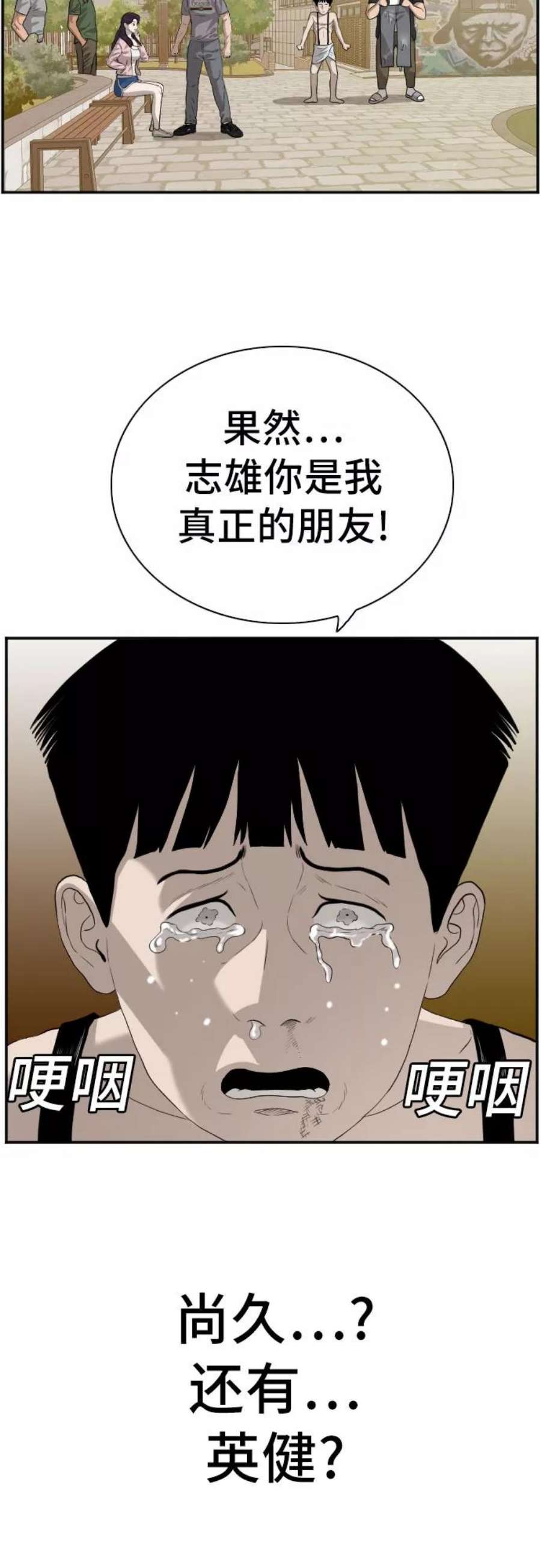 32.jpg