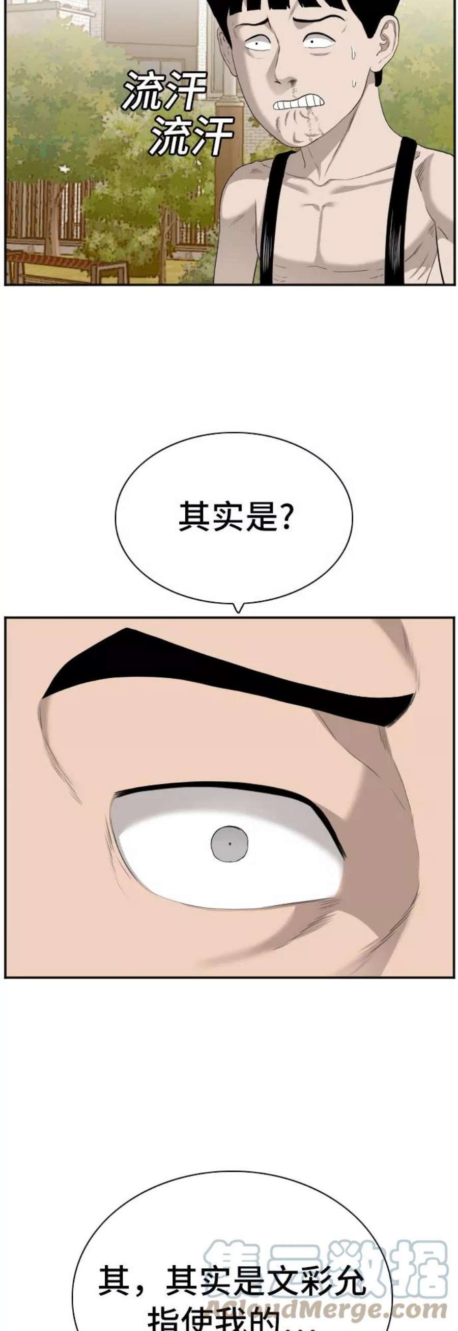 46.jpg
