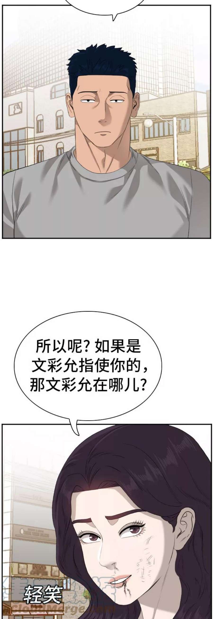 49.jpg