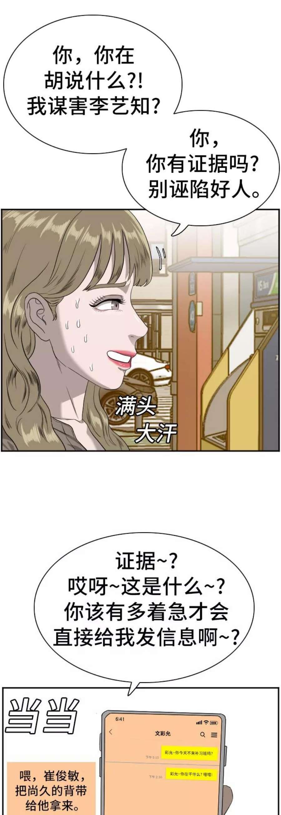 20.jpg