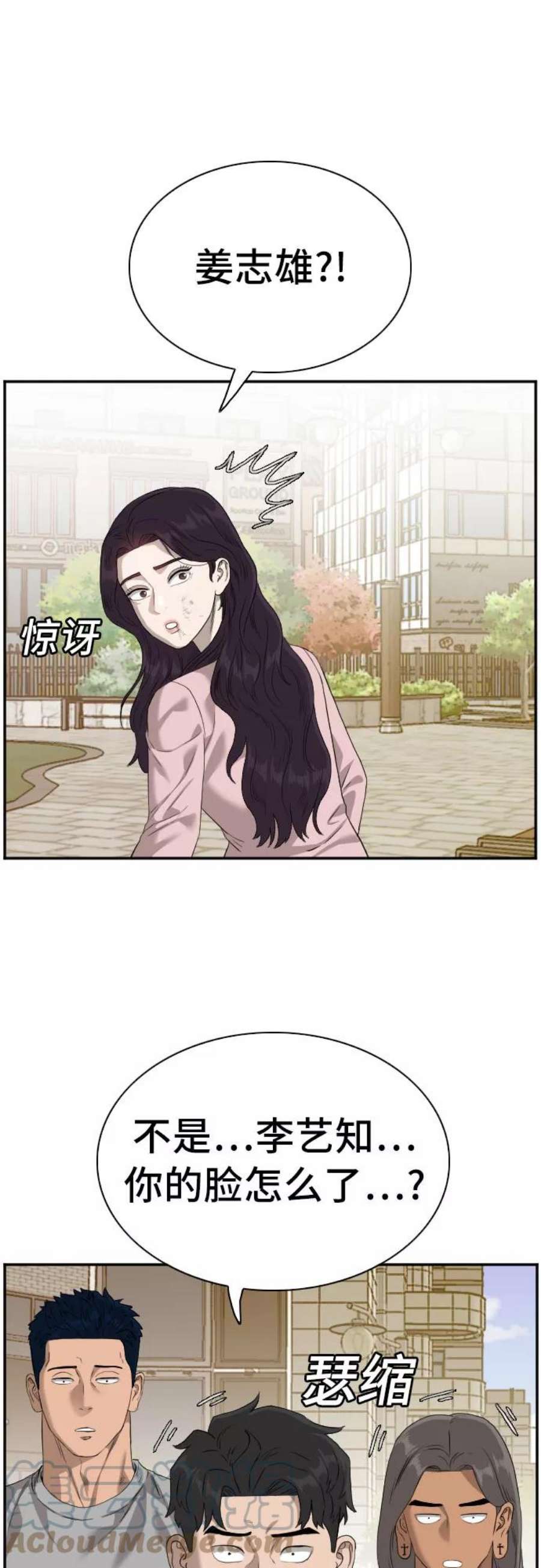 28.jpg