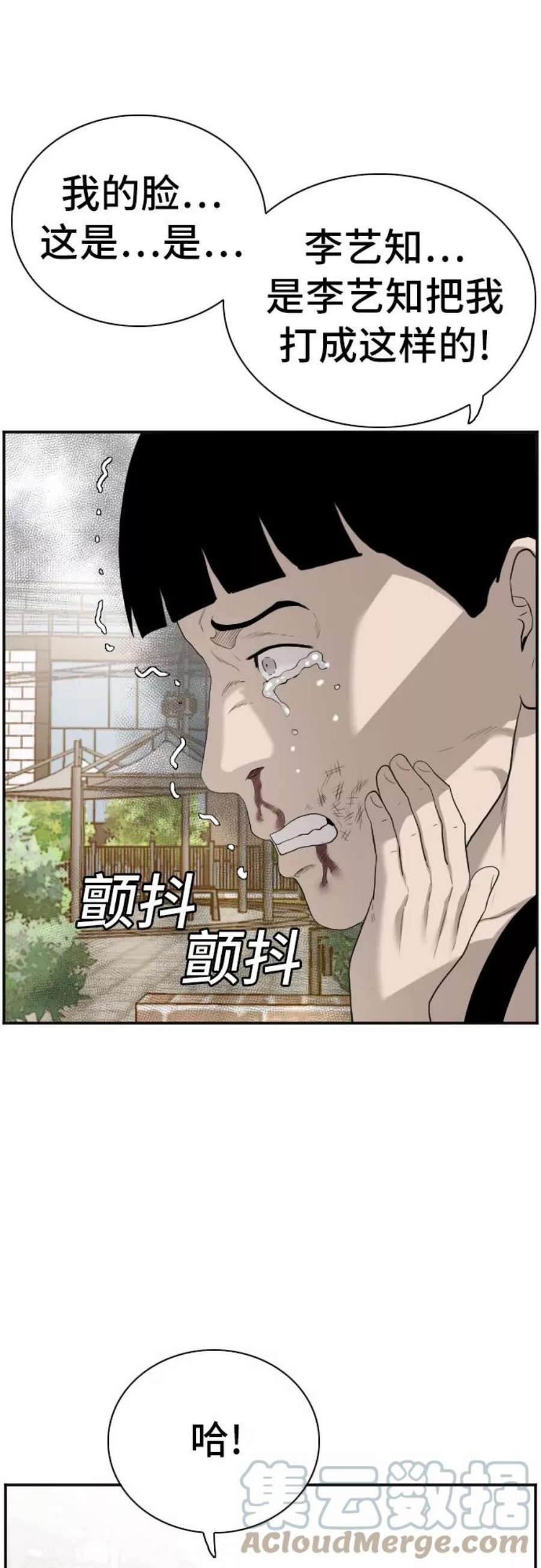 34.jpg