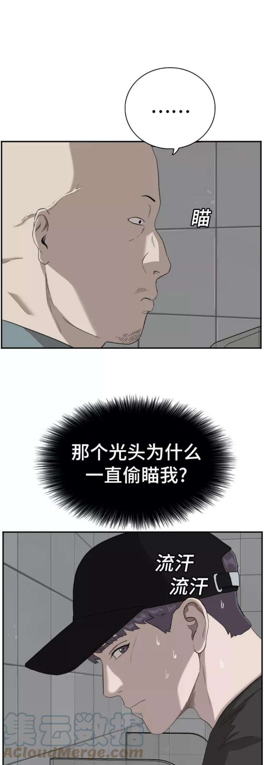 58.jpg