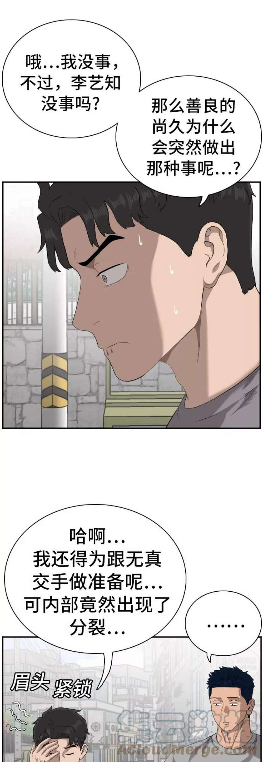 34.jpg