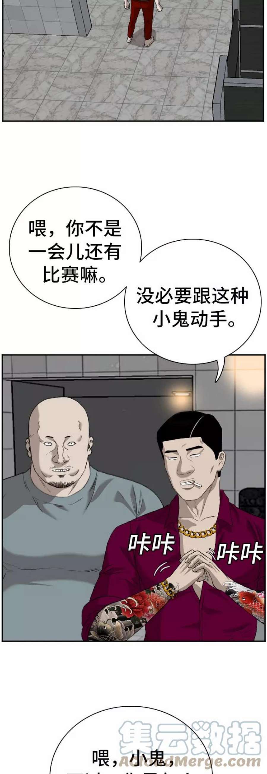 64.jpg