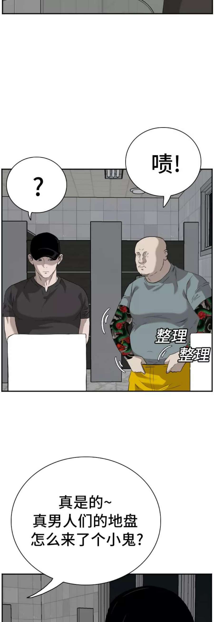 59.jpg