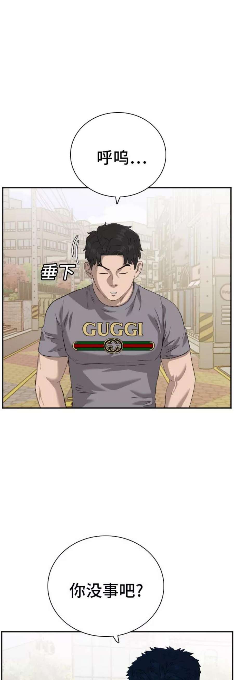 32.jpg