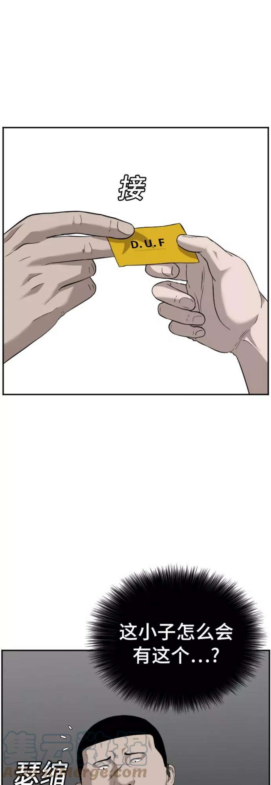 46.jpg