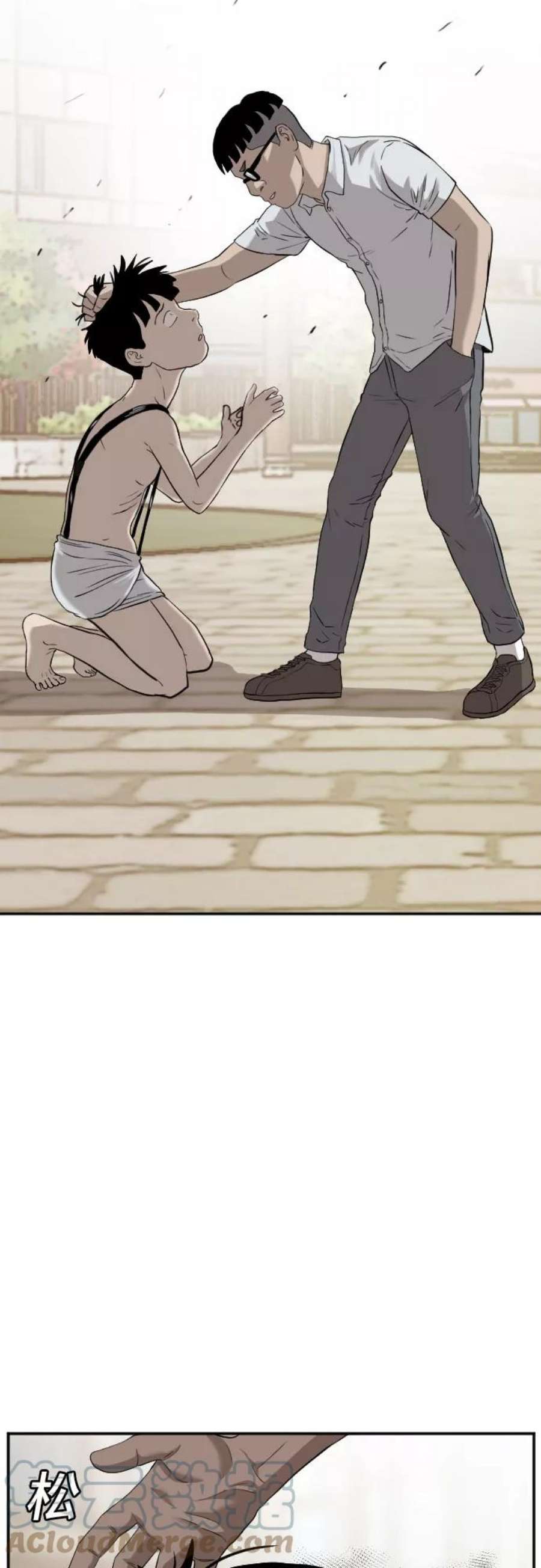 16.jpg
