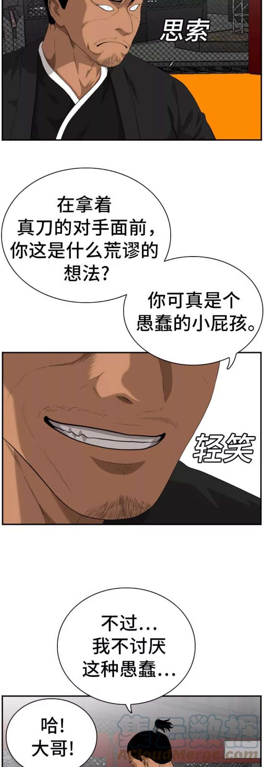 13.jpg