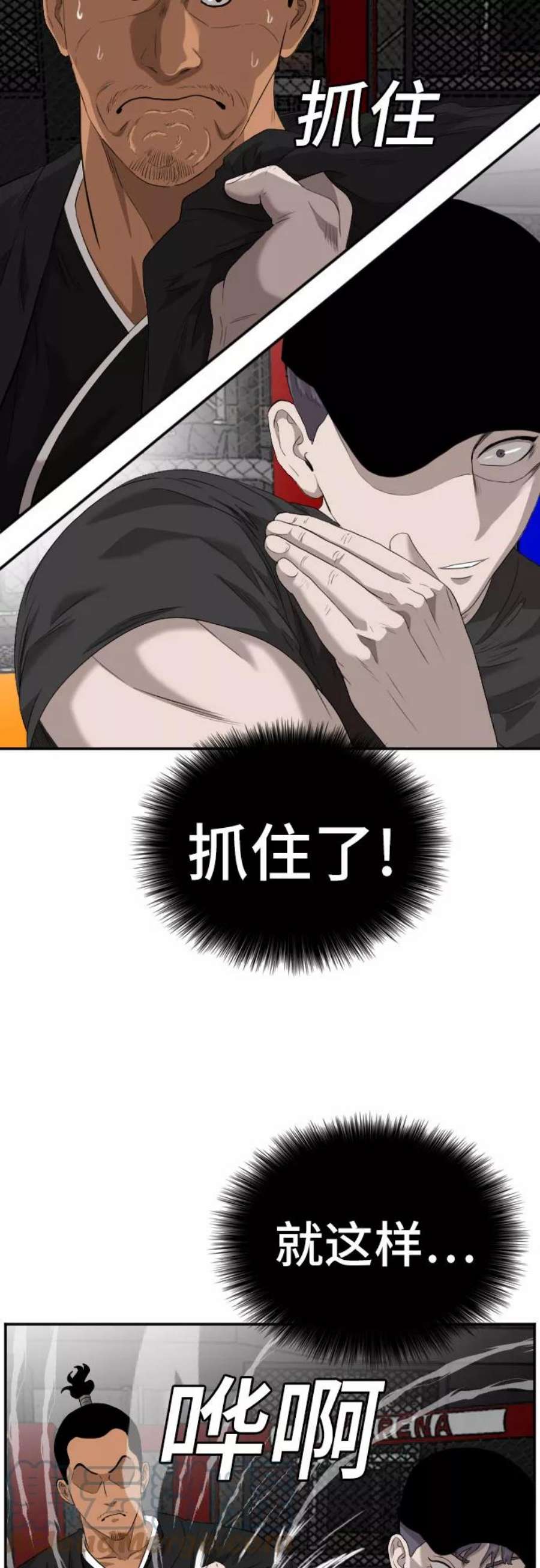 22.jpg